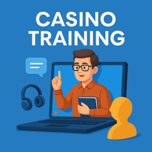Online Courses