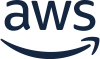 1200px-Amazon_Web_Services_Logo.svg.png 1200px-Amazon_Web_Services_Logo.svg.png